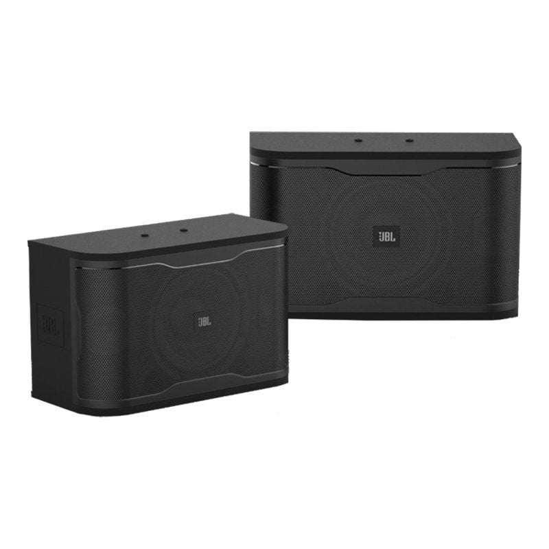 Cấu tạo và đặc điểm của Loa karaoke active